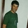 Guido Miranda