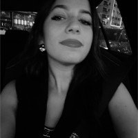 Noha Zaki