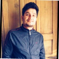 Mayank Chaudhary