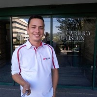 HOMERO CANTUARIA DA PENHA