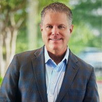 Troy Miller