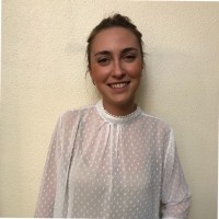Rocío Ruiz Cabeza