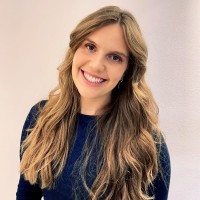 Cristina Feijó Relvas