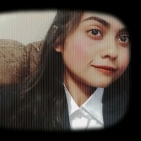 Asra Shaikh