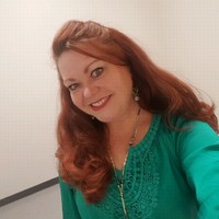 Jill Fike