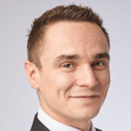 Julien Da Silva