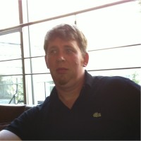Jason Moore