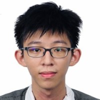Foong Wei Lun