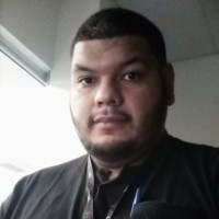 Wendel Silva