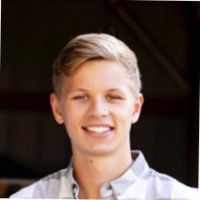 Zachary Koetz