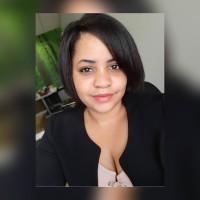 Aneesa Raihana Karim