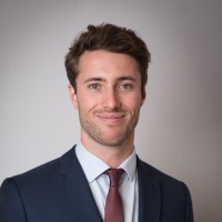 Baptiste Flour