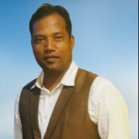 Pankaj Kaler