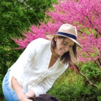 Vanessa Van Hoorickx