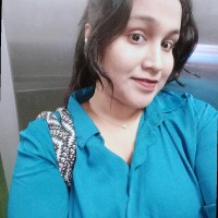 Neelam Gupta