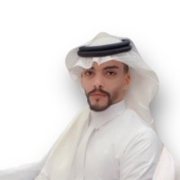 Saad Aldossary