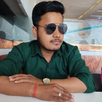 BK Patwa