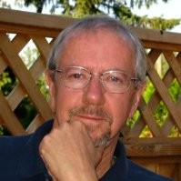 Floyd Smith
