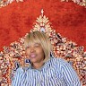Charlotte Menefee