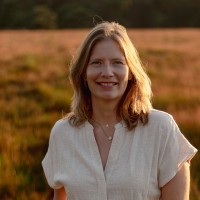 Désirée van Hout