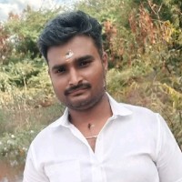 Dileep S