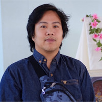 Atthakorn Thongkumtaveewong