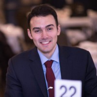 Adam Zaghloul