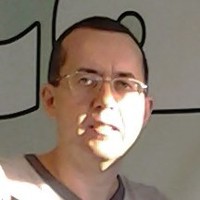 Juan Carlos Ruiz Franco