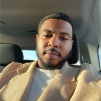 Christopher Logan