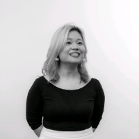 Eunice Loke