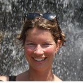 Karin Oosters - De Boer