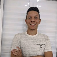 Lucas Martins