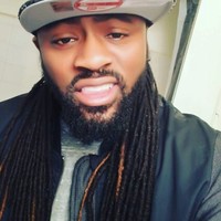 Shamar Starks