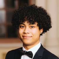 Gianni Tam-Mcmillan
