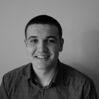 Martin Salinier