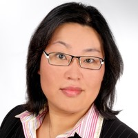 Hong Liu-Kiel