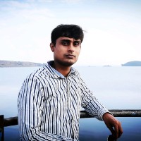 Rohit Pandey