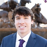 Eli Schexnaildre