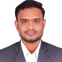 Ranjith Sgr