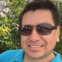 Charles Davila