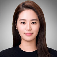Jiwon Erin Kim