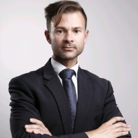 Stefano Leccese