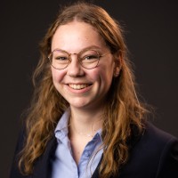 Isabel Kist