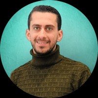Abdullah Weheidy