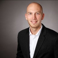 Daniel Schneider