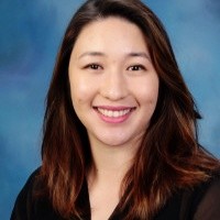 Alyssa Cheung