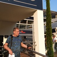Wieland Koenders