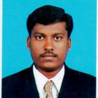 Ramkumar Maris M
