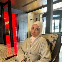 Jana Daher