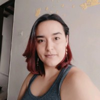 Veronica Arango Vasquez